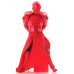 Екшен-фігурка Hasbro Star Wars The Last Jedi The Black Series Elite Praetorian Guard (C3621/B4054)
