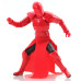 Екшен-фігурка Hasbro Star Wars The Last Jedi The Black Series Elite Praetorian Guard (C3621/B4054)