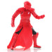 Екшен-фігурка Hasbro Star Wars The Last Jedi The Black Series Elite Praetorian Guard (C3621/B4054)