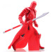 Екшен-фігурка Hasbro Star Wars The Last Jedi The Black Series Elite Praetorian Guard (C3621/B4054)