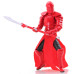 Екшен-фігурка Hasbro Star Wars The Last Jedi The Black Series Elite Praetorian Guard (C3621/B4054)