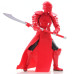 Екшен-фігурка Hasbro Star Wars The Last Jedi The Black Series Elite Praetorian Guard (C3621/B4054)