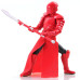 Екшен-фігурка Hasbro Star Wars The Last Jedi The Black Series Elite Praetorian Guard (C3621/B4054)