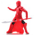 Екшен-фігурка Hasbro Star Wars The Last Jedi The Black Series Elite Praetorian Guard (C3621/B4054)