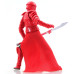 Екшен-фігурка Hasbro Star Wars The Last Jedi The Black Series Elite Praetorian Guard (C3621/B4054)