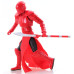 Екшен-фігурка Hasbro Star Wars The Last Jedi The Black Series Elite Praetorian Guard (C3621/B4054)