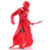 Екшен-фігурка Hasbro Star Wars The Last Jedi The Black Series Elite Praetorian Guard (C3621/B4054)