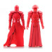 Екшен-фігурка Hasbro Star Wars The Last Jedi The Black Series Elite Praetorian Guard (C3621/B4054)