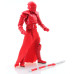 Екшен-фігурка Hasbro Star Wars The Last Jedi The Black Series Elite Praetorian Guard (C3621/B4054)