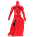 Екшен-фігурка Hasbro Star Wars The Last Jedi The Black Series Elite Praetorian Guard (C3621/B4054)