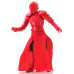 Екшен-фігурка Hasbro Star Wars The Last Jedi The Black Series Elite Praetorian Guard (C3621/B4054)