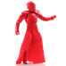 Екшен-фігурка Hasbro Star Wars The Last Jedi The Black Series Elite Praetorian Guard (C3621/B4054)