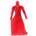 Екшен-фігурка Hasbro Star Wars The Last Jedi The Black Series Elite Praetorian Guard (C3621/B4054)