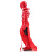 Екшен-фігурка Hasbro Star Wars The Last Jedi The Black Series Elite Praetorian Guard (C3621/B4054)