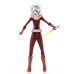 Ігровий набір Hasbro Star Wars The Clone Wars Shadow Of The Dark Side Cad Bane's Escape (35578/35566)
