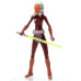 Ігровий набір Hasbro Star Wars The Clone Wars Shadow Of The Dark Side Cad Bane's Escape (35578/35566)