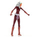 Ігровий набір Hasbro Star Wars The Clone Wars Shadow Of The Dark Side Cad Bane's Escape (35578/35566)