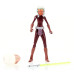 Ігровий набір Hasbro Star Wars The Clone Wars Shadow Of The Dark Side Cad Bane's Escape (35578/35566)