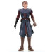 Ігровий набір Hasbro Star Wars The Clone Wars Shadow Of The Dark Side Cad Bane's Escape (35578/35566)
