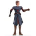 Ігровий набір Hasbro Star Wars The Clone Wars Shadow Of The Dark Side Cad Bane's Escape (35578/35566)