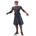 Ігровий набір Hasbro Star Wars The Clone Wars Shadow Of The Dark Side Cad Bane's Escape (35578/35566)