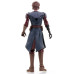Ігровий набір Hasbro Star Wars The Clone Wars Shadow Of The Dark Side Cad Bane's Escape (35578/35566)