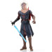Ігровий набір Hasbro Star Wars The Clone Wars Shadow Of The Dark Side Cad Bane's Escape (35578/35566)