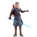 Ігровий набір Hasbro Star Wars The Clone Wars Shadow Of The Dark Side Cad Bane's Escape (35578/35566)