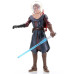 Ігровий набір Hasbro Star Wars The Clone Wars Shadow Of The Dark Side Cad Bane's Escape (35578/35566)