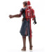 Ігровий набір Hasbro Star Wars The Clone Wars Shadow Of The Dark Side Cad Bane's Escape (35578/35566)