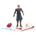 Ігровий набір Hasbro Star Wars The Clone Wars Shadow Of The Dark Side Cad Bane's Escape (35578/35566)