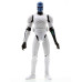 Ігровий набір Hasbro Star Wars The Clone Wars Shadow Of The Dark Side Cad Bane's Escape (35578/35566)