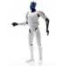 Ігровий набір Hasbro Star Wars The Clone Wars Shadow Of The Dark Side Cad Bane's Escape (35578/35566)