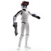Ігровий набір Hasbro Star Wars The Clone Wars Shadow Of The Dark Side Cad Bane's Escape (35578/35566)