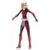 Ігровий набір Hasbro Star Wars The Clone Wars Shadow Of The Dark Side Cad Bane's Escape (35578/35566)
