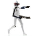 Ігровий набір Hasbro Star Wars The Clone Wars Shadow Of The Dark Side Cad Bane's Escape (35578/35566)