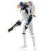 Ігровий набір Hasbro Star Wars The Clone Wars Shadow Of The Dark Side Cad Bane's Escape (35578/35566)