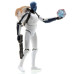 Ігровий набір Hasbro Star Wars The Clone Wars Shadow Of The Dark Side Cad Bane's Escape (35578/35566)