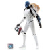Ігровий набір Hasbro Star Wars The Clone Wars Shadow Of The Dark Side Cad Bane's Escape (35578/35566)