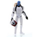 Ігровий набір Hasbro Star Wars The Clone Wars Shadow Of The Dark Side Cad Bane's Escape (35578/35566)