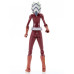 Ігровий набір Hasbro Star Wars The Clone Wars Shadow Of The Dark Side Cad Bane's Escape (35578/35566)