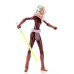 Ігровий набір Hasbro Star Wars The Clone Wars Shadow Of The Dark Side Cad Bane's Escape (35578/35566)