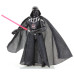 Ігровий набір Hasbro Star Wars Purge Order 66 30th Anniversary Collection Darth Vader & Commander Bow (87359/87356)