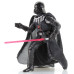 Ігровий набір Hasbro Star Wars Purge Order 66 30th Anniversary Collection Darth Vader & Commander Bow (87359/87356)