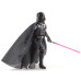 Ігровий набір Hasbro Star Wars Purge Order 66 30th Anniversary Collection Darth Vader & Commander Bow (87359/87356)