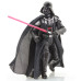Ігровий набір Hasbro Star Wars Purge Order 66 30th Anniversary Collection Darth Vader & Commander Bow (87359/87356)