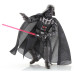 Ігровий набір Hasbro Star Wars Purge Order 66 30th Anniversary Collection Darth Vader & Commander Bow (87359/87356)