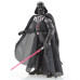 Ігровий набір Hasbro Star Wars Purge Order 66 30th Anniversary Collection Darth Vader & Commander Bow (87359/87356)
