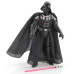 Ігровий набір Hasbro Star Wars Purge Order 66 30th Anniversary Collection Darth Vader & Commander Bow (87359/87356)