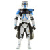Ігровий набір Hasbro Star Wars Purge Order 66 30th Anniversary Collection Darth Vader & Commander Bow (87359/87356)